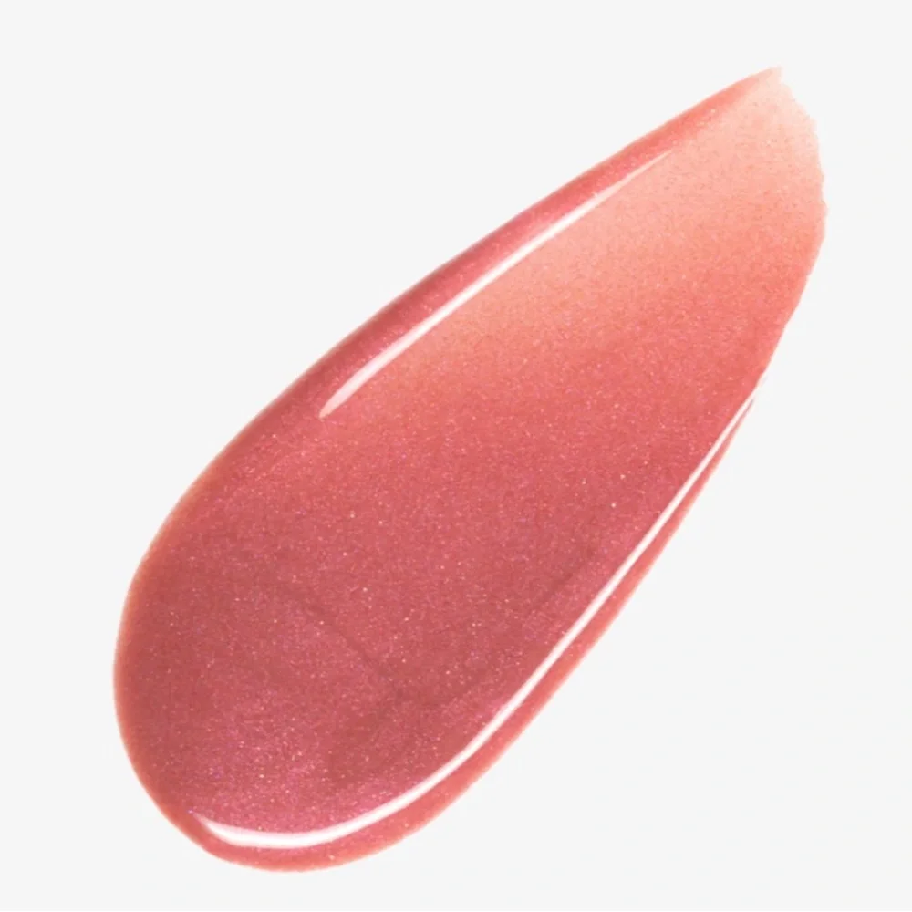 Charlotte Tilbury‎ Rosy Glow Collagen Bath